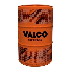 Моторное масло Valco С-PROTECT 5.1 10W-40 20л