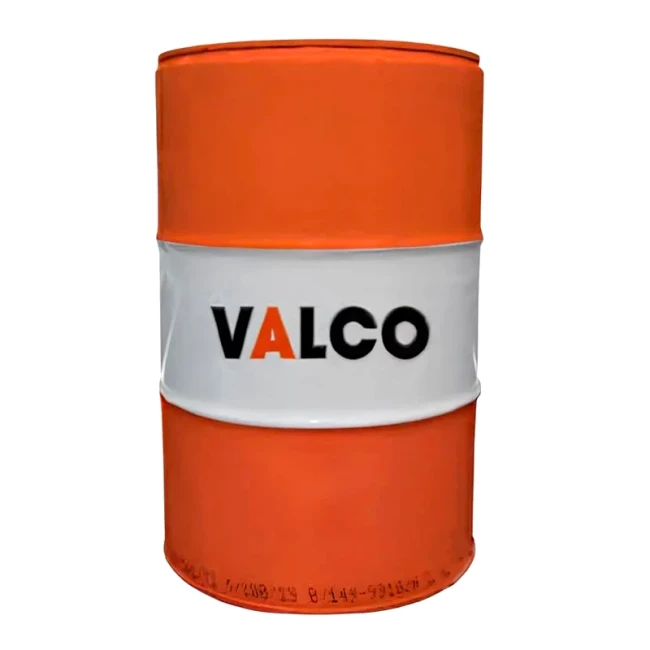 Моторна олива Valco С-Protect 5.1 10W-40 60л