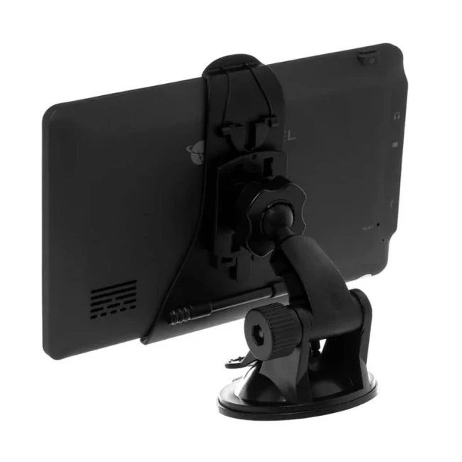 Автомобильный GPS-навигатор Navitel E700 PND