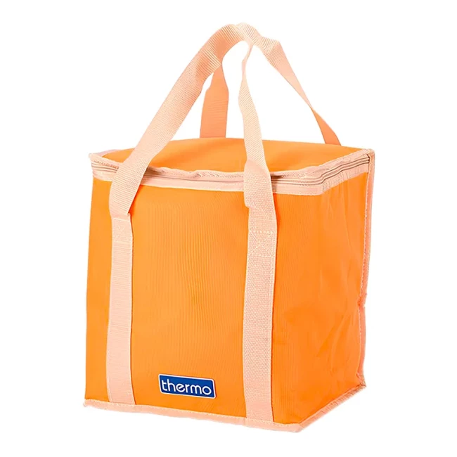 Изотермическая сумка THERMO GA-15 Easy 15л (713837) Изотермическая сумка THERMO GA-15 Easy 15л (713837)
