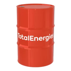 Моторное масло Total Quartz Ineo FDE 0W-30 60л
