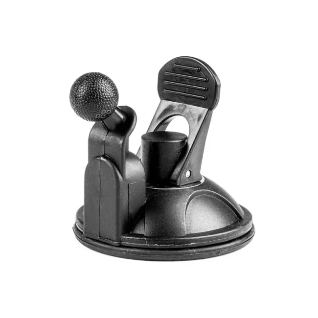 Вентилятор автомобильный AMiO 6" 24V 2SPEED (03004/030042)
