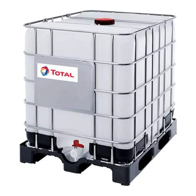 Моторное масло Total TP Star Max FE 10W-30 1000л (157512) Моторное масло Total TP Star Max FE 10W-30 1000л (157512)