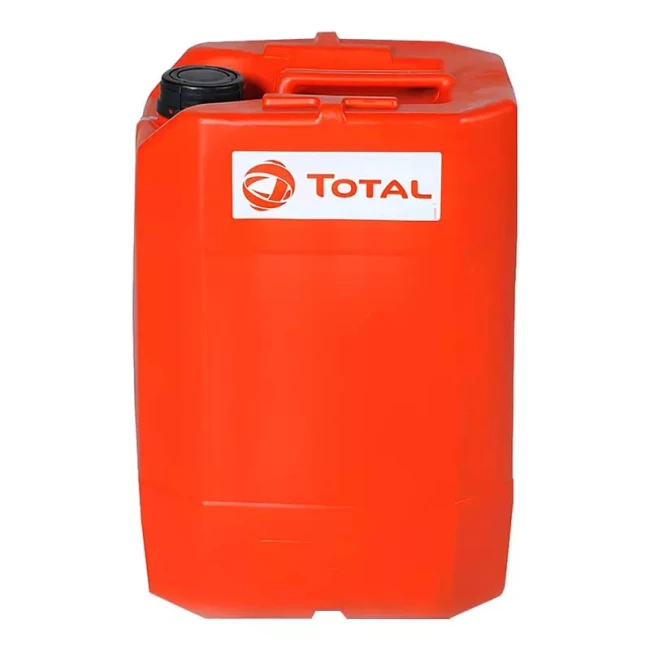 Моторна олива Total Classic 10W-40 20л (157185)
