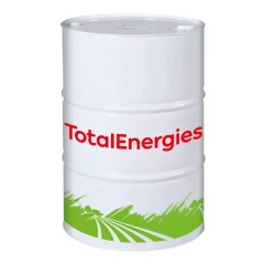 Моторное масло Total Tractagri HDZ 15W-40 208л