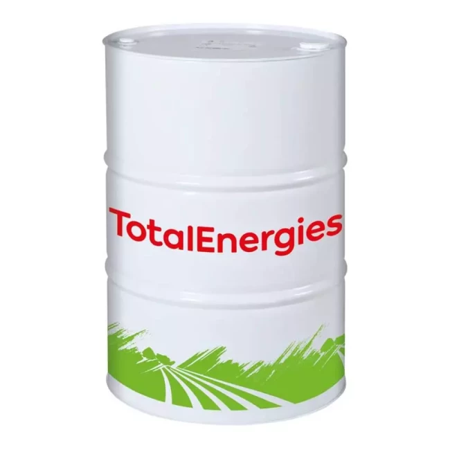 Моторное масло Total Tractagri HDZ 15W-40 208л (210626) Моторное масло Total Tractagri HDZ 15W-40 208л (210626)