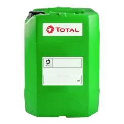 Моторное масло Total Tractagri HDZ 15W-40 20л