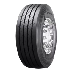 Шина Dunlop SP246 3PSF 235/75R17,5 143J144F