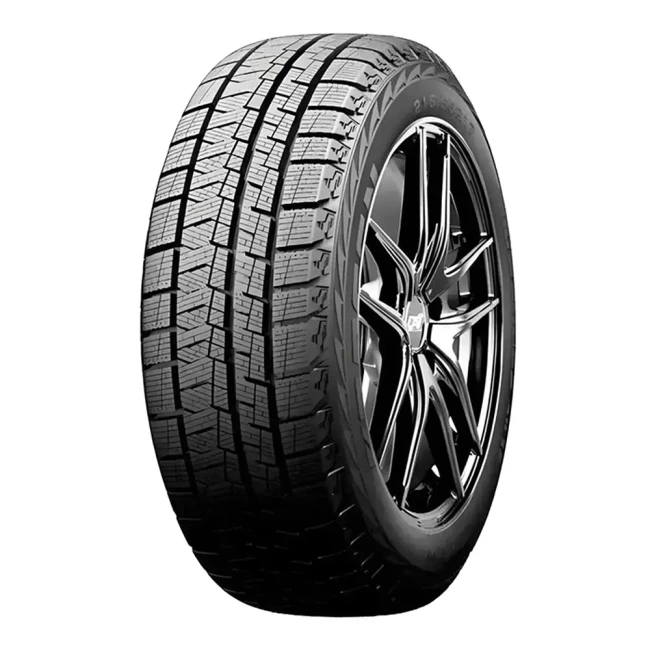 Шина Kapsen AW33 255/50R20 109H XL