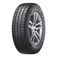 Шина Laufenn LY31 235/65R16C 121/119R