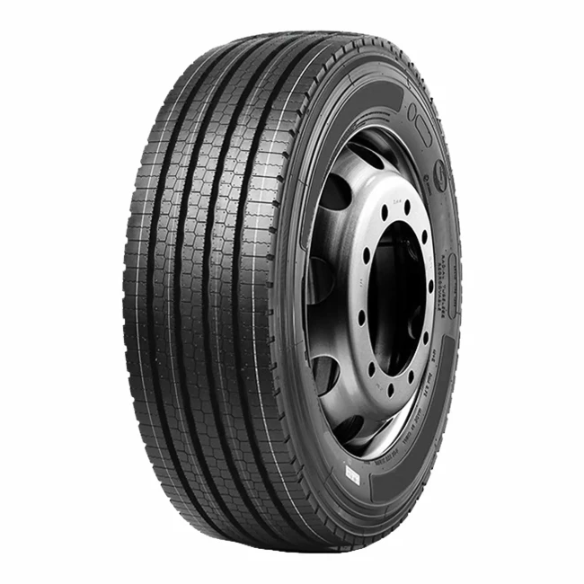 Шина Leao KLS200 3PMSF 305/70R19,5 18PR 148/145M