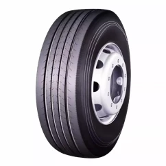 Шина Longmarch LM117 315/70R22,5 154/151L 20PR M+S