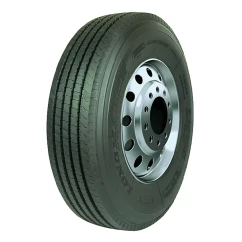Шина Longmarch LM155 315/80R22,5 156/150M 20PR