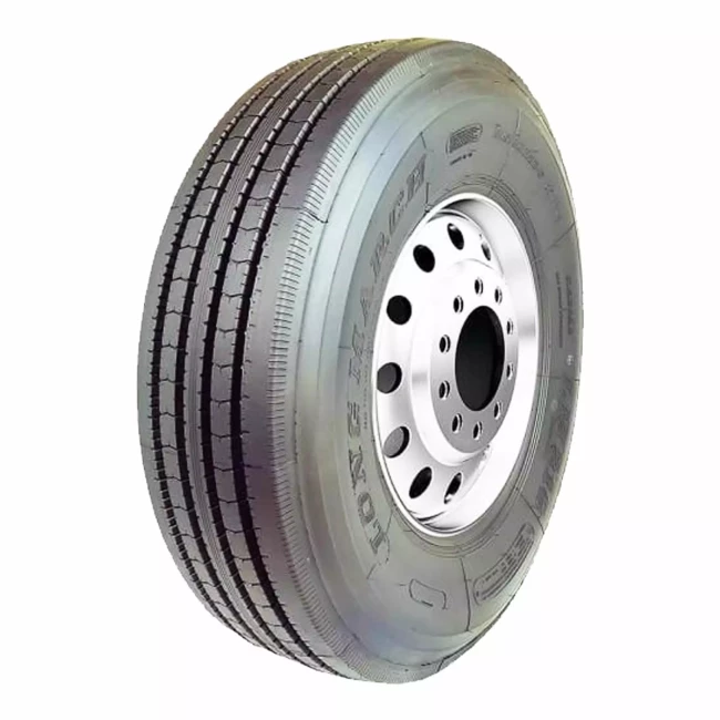 Шина Longmarch LM216 285/70R19,5 150/148J 18PR M+S