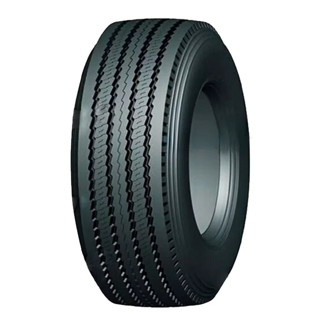 Шина Longmarch LM267F 385/65R22,5 162K