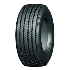 Шина Longmarch LM267F 385/65R22,5 164K