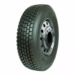 Шина Longmarch LM329 3PMSF 295/80R22,5 152/149M 18PR