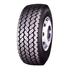 Шина Longmarch LM526 3PMSF 385/65R22,5 162K 22PR