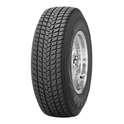 Шина Nexen WinGuard SUV 205/70R15 96T