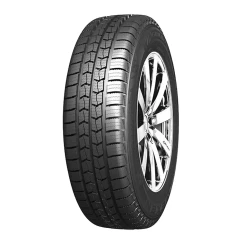 Шина Nexen WINGUARD WT1 185/75R16LT C 104/102R