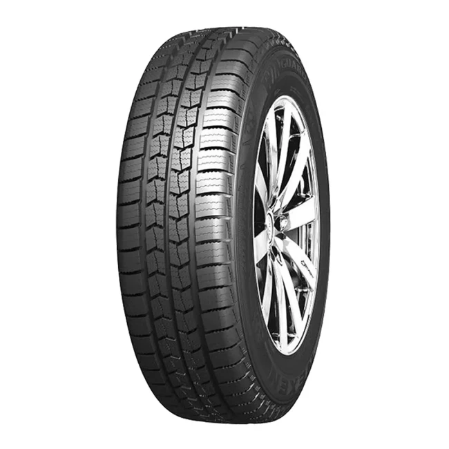 Шина Nexen WINGUARD WT1 215/65R16LT C 109/107R
