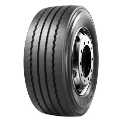Шина Ovation ETL311 385/65R22,5 160K M+S