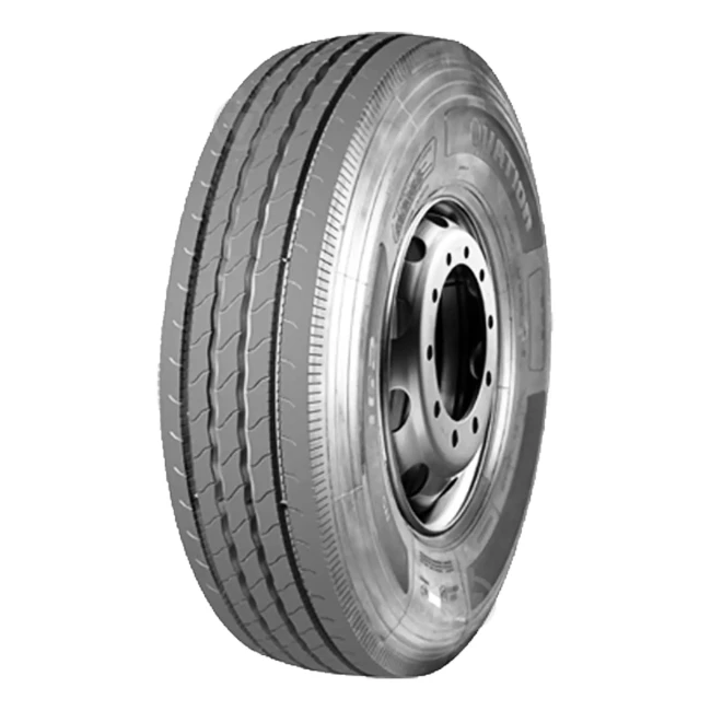 Шина Ovation RSVI-162 385/65R22,5 160K 20PR
