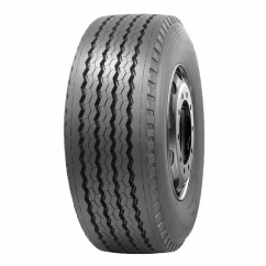 Шина Ovation VI-022 385/65R22,5 160K 20PR 3PMSF