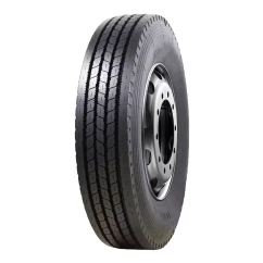 Шина Ovation VI-111 235/75R17,5 143/141J 16PR M+S