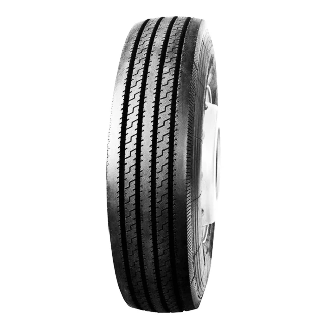Шина Ovation VI-660 315/70R22,5 154/150L 152/148М 20PR M+S Шина Ovation VI-660 315/70R22,5 154/150L 152/148М 20PR M+S