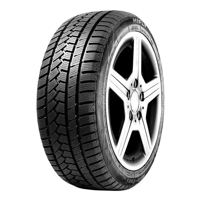 Шина Ovation W588 185/65R14 86T