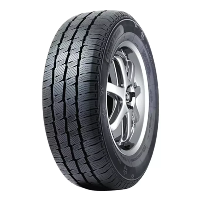 Шина Ovation WV-03 8PR 235/65R16C 115/113R
