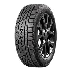 Шина Premiorri Via Maggiore Z Plus TL 205/50R17 93H