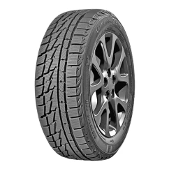 Шина Premiorri ViaMaggiore Z Plus 225/55R18 102H