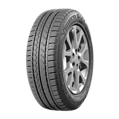 Шина Premiorri Vimero 225/65R17 102H SUV