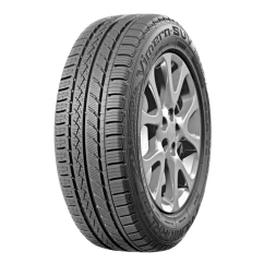 Шина Premiorri Vimero SUV 235/60R18 107H XL