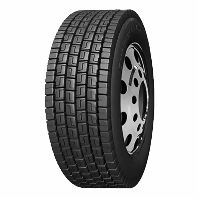 Шина Roadshine PRO RS612AA 315/70R22,5 154/150L 20PR