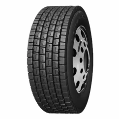 Шина Roadshine RS612 315/80R22,5 157/154K 20PR