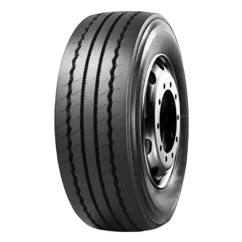 Шина Roadshine RS631a+ 385/65R22,5 160K 20PR TL