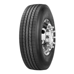 Шина Sava AVANT 4 3PSF 215/75R17,5 126/124M