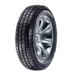 Шина Sunny NW103 195/75R16C 107/105T