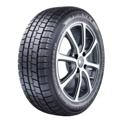 Шина Sunny NW312 235/60R18 107S XL