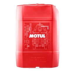 Гидравлическое масло Motul Rubric HM 46 20л (108797)
