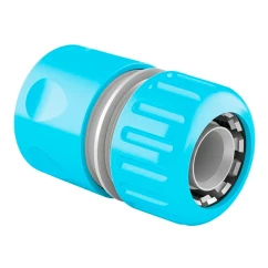 Коннектор для шланга Cellfast IDEAL 1' (57-027)