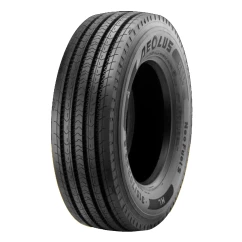 Шина Aeolus Neo Fuel S TL 315/70R22,5 156/150L
