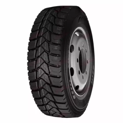 Шина RoyalBlack RD802 3PMSF 315/80R22,5 156/150K