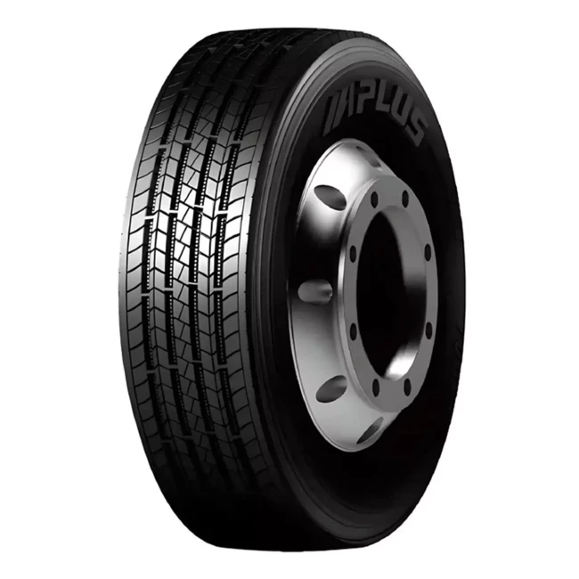 Шина Aplus S201 11R22,5 148/145M M+S