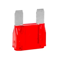Запобіжник AMiO 1шт. 50А