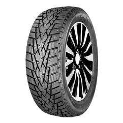 Шина Doublestar WINTERKING DW01 TL 205/65R16 95T шип