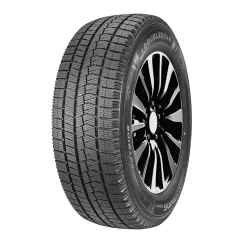 Шина Doublestar WINTERKING DW05 TL 185R14C 102/100R